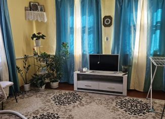 Дом на продажу, 62 м2, Чебоксары, улица Крупской