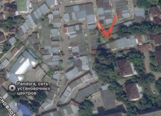 Продам гараж, 30 м2, Ставрополь, улица Дзержинского, 235А, микрорайон № 24