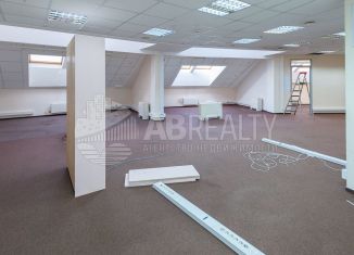 Офис на продажу, 527.5 м2, Москва, улица Ильинка, 4, метро Площадь Революции