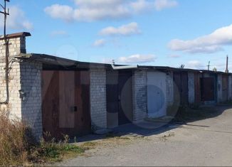 Гараж на продажу, 30 м2, Кондопога, площадь Мира