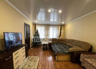 Продажа дома, 69.3 м2, Кузнецк, улица Осипова, 45