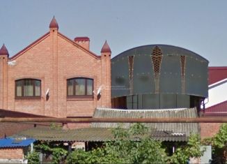 Продается дом, 315 м2, аул Хатукай, Молодёжная улица, 1А