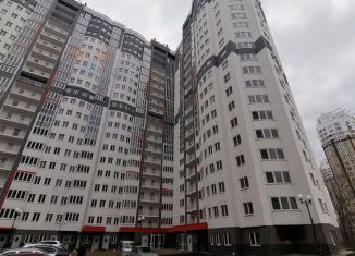 Продается 1-ком. квартира, 38 м2, Краснодар, Уральская улица, 100, ЖК Кино