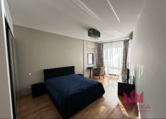 2-ком. квартира на продажу, 80 м2, Москва, Нежинская улица, 1к3, метро Славянский бульвар