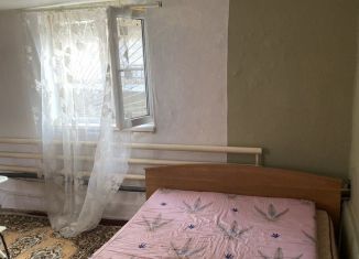 Сдается однокомнатная квартира, 40 м2, Черкесск, улица С. Тюленина, 44