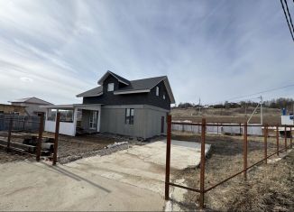 Дом на продажу, 147 м2, Дмитров, Ревякинский переулок