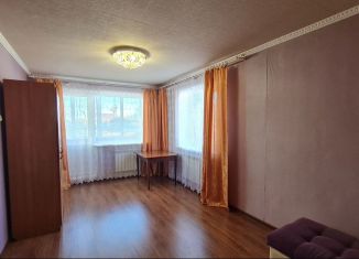 Сдача в аренду 1-ком. квартиры, 32 м2, Республика Башкортостан, улица Бориса Домашникова, 24