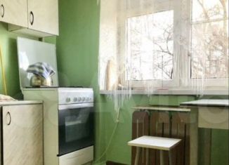 Сдаю в аренду двухкомнатную квартиру, 55 м2, Новороссийск, Коммунистическая улица, 4