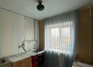 Продаю 2-комнатную квартиру, 492 м2, рабочий посёлок Усть-Абакан, Спортивная улица, 5