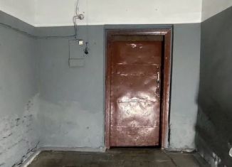 Гараж в аренду, 10 м2, Архангельск, Доковская улица, 38