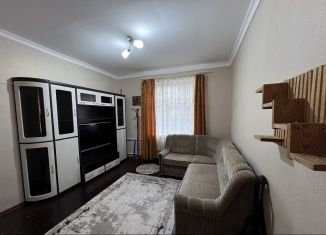 Комната на продажу, 17.1 м2, Королёв, улица Мичурина, 17