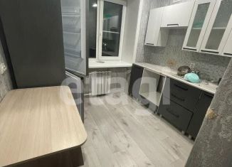 Продам 1-комнатную квартиру, 39.4 м2, Улан-Удэ, улица Камова, 11