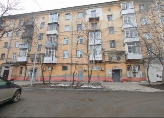 Продам 3-комнатную квартиру, 72.3 м2, Саратов, Гвардейская улица, 20