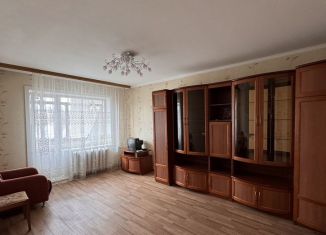 Продажа двухкомнатной квартиры, 53 м2, Новосибирск, Солнечногорская улица, 5, Советский район