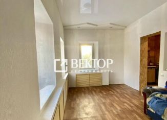 Продам дом, 50 м2, Иваново, Витебская улица, 41