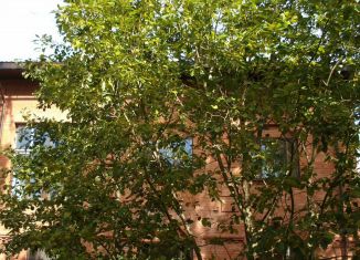 Сдается дом, 260 м2, Петергоф, улица Беловой