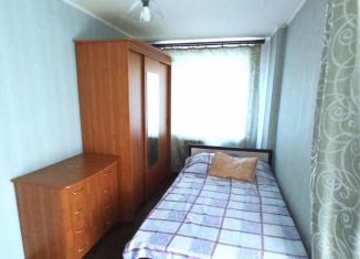 2-ком. квартира в аренду, 45 м2, Челябинск, проспект Ленина, 72