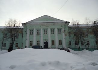 Продам помещение свободного назначения, 535.1 м2, Кандалакша, улица Чкалова, 61