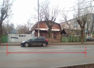 Продается дом, 38.4 м2, Кострома, улица Терешковой, 78