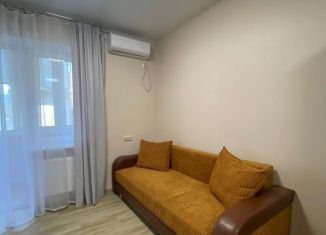 Продается квартира студия, 26 м2, Ростов-на-Дону, улица Нансена, 103/1/5, ЖК Звезда Столицы