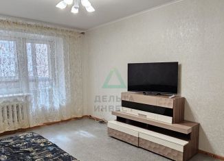 Продам двухкомнатную квартиру, 60.1 м2, Уфа, улица Коммунаров, 66/2, Орджоникидзевский район