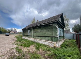 Дом на продажу, 44.3 м2, Ржев, улица 8 Марта, 22