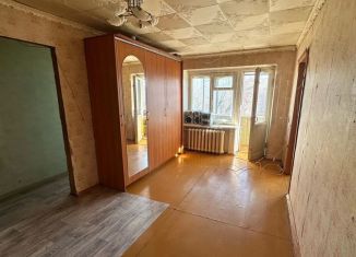 Продажа 2-ком. квартиры, 42.3 м2, Коркино, улица Цвиллинга, 36А