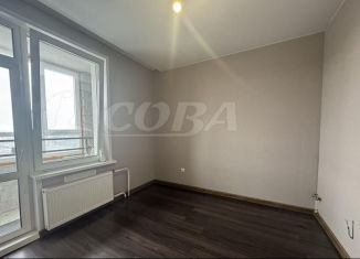 Продажа квартиры студии, 20 м2, деревня Дударева, улица Сергея Джанбровского, 1