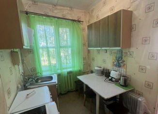 Продается 2-ком. квартира, 41 м2, Ярославская область, 1-я улица Кольцова, 7