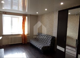 Продаю комнату, 18.5 м2, Улан-Удэ, улица Добролюбова, 5
