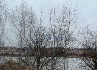 Участок на продажу, 6 сот., СНТ Первоцвет