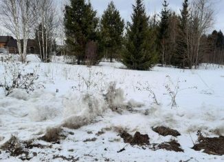 Продаю дом, 120 м2, деревня Шудья