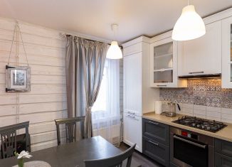 Продаю дом, 123 м2, Владимир, улица Сакко и Ванцетти