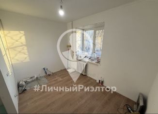 Продажа квартиры студии, 13.4 м2, Рязань, Старореченская улица, 15к1, Московский район