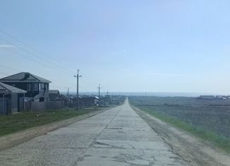 Продаю участок, 6 сот., СНТ Нептун, 9-я Морская улица