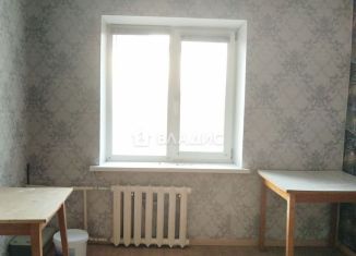 Продается комната, 12 м2, Улан-Удэ, улица Смолина, 38