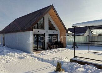 Продаю дом, 66 м2, СНТ Сундукуль