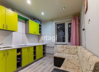 1-ком. квартира на продажу, 31.9 м2, посёлок Шушары, Новгородский проспект, 10, ЖК Волна