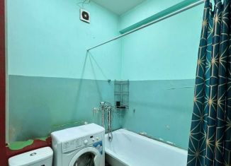 Продам однокомнатную квартиру, 33.5 м2, Шелехов, Известковая улица, 17