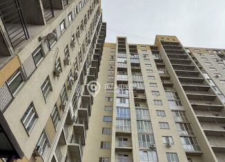 Продажа 2-комнатной квартиры, 84 м2, Энгельс, проспект Фридриха Энгельса, 95Б