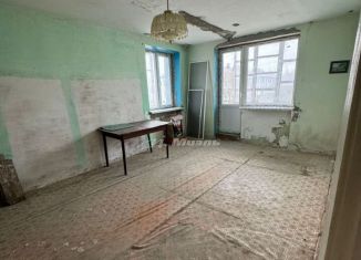 Продаю 1-комнатную квартиру, 31.8 м2, Армянск, улица Гайдара, 1