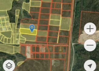 Земельный участок на продажу, 140 сот., Благовещенск, Новотроицкое шоссе