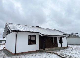 Продается дом, 83 м2, деревня Шудья, Курортный проспект