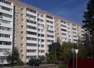 Сдаю в аренду офис, 13.7 м2, Домодедово, Кутузовский проезд, 12