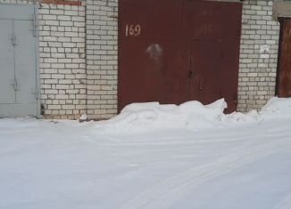 Продаю гараж, 30 м2, Димитровград, улица Курчатова, 21