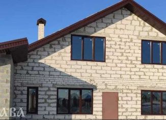 Продаю коттедж, 215 м2, Старый Оскол