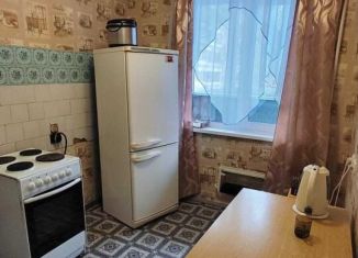 Продажа однокомнатной квартиры, 34 м2, Екатеринбург, улица Сыромолотова, 9, Кировский район