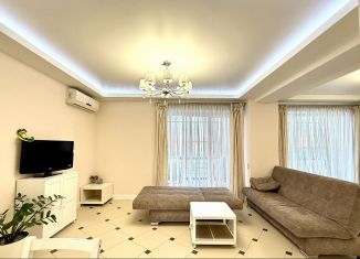 Коттедж на продажу, 420 м2, деревня Бурцево, Дорожная улица