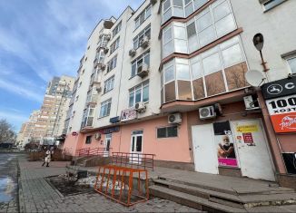 Продажа помещения свободного назначения, 44.9 м2, Челябинск, улица Академика Сахарова, 11, Центральный район