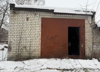 Продается гараж, 30 м2, Ивантеевка, улица Толмачёва